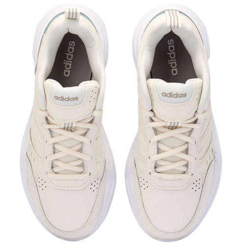 adidas Fundamental ÎÎºÏÎ¿Ï EG2692 | MYSHOE.GR