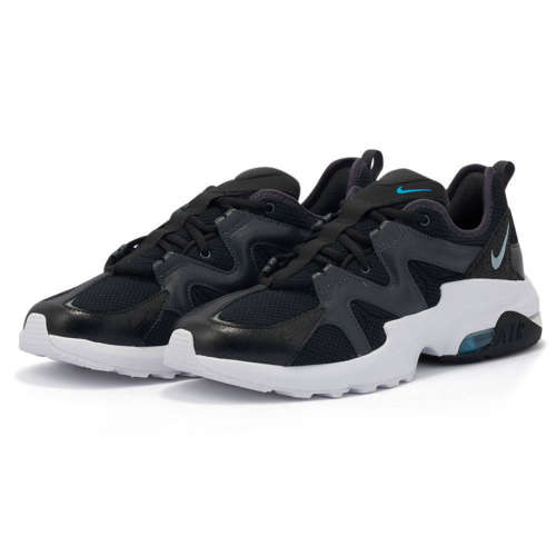 Papoytsia Nike Myshoe Gr