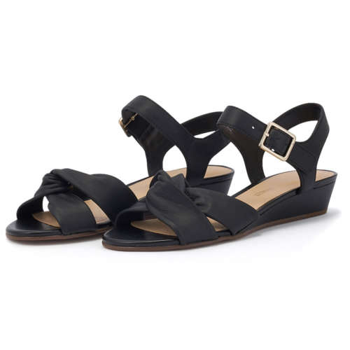 Clarks – Clarks Sense Strap 26148834 – 00336