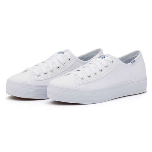Keds – Keds WF57306 – 00287
