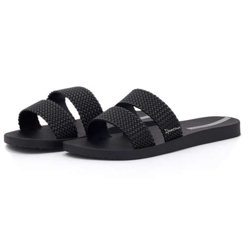 Ipanema – Ipanema 780-20344-1 – 00336