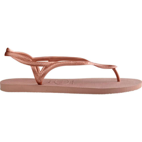 Havaianas – Havaianas Luna Crocus 4129697-3544 – 00637