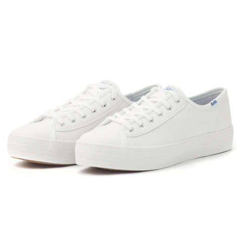 Keds – Keds WH57310 – 00287