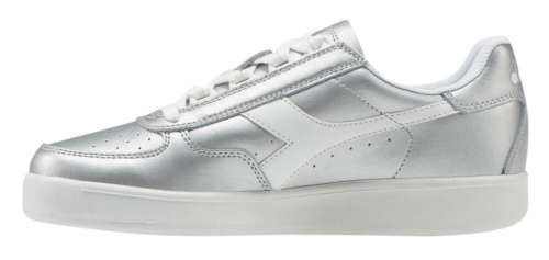 Diadora – Diadora 501173209 – 00016