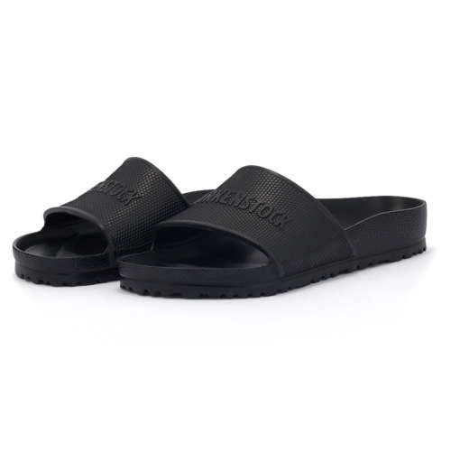 Birkenstock – Birkenstock Bs Eva Barbados Eva BK0SH1015398 – 00336
