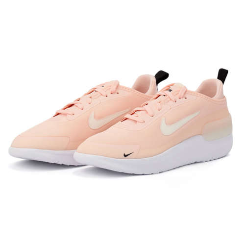 Nike amixa sneaker pink Clearance