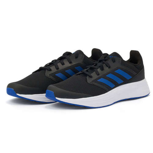 Buy adidas Sneakers Shop adidas Originals Hype DC Buy adidas Sneakers Shop adidas Originals Hype DC