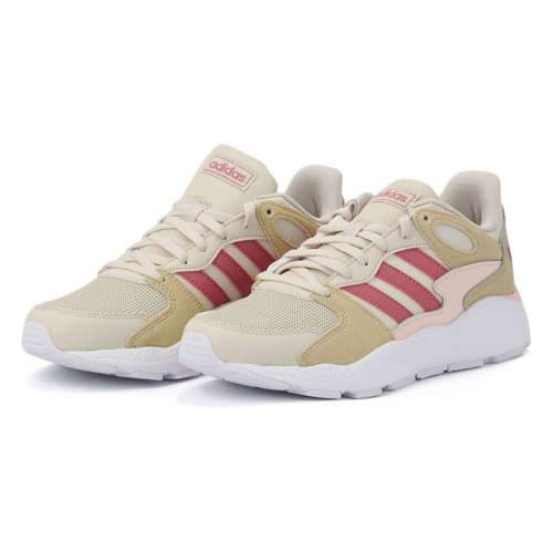 Buy adidas fw3938 cheap online