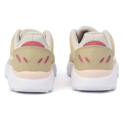 Buy fw3938\u003e OFF-58%