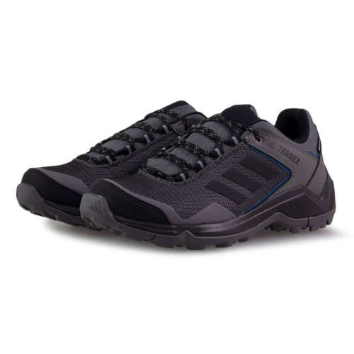 adidas m terrex entry gtx