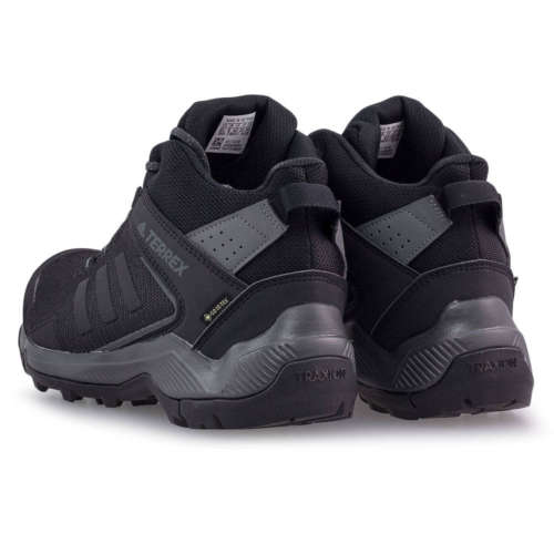 adidas terrex entry hiker mid