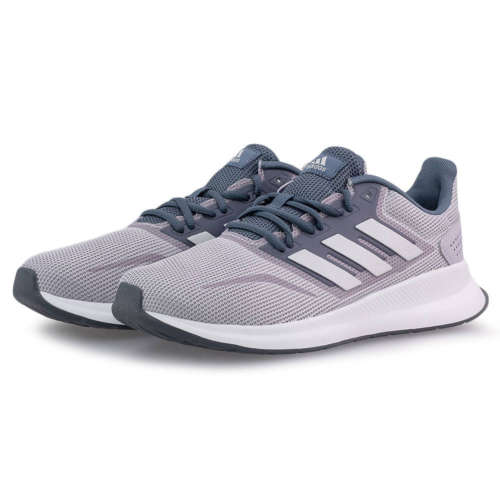 adidas Performance RUNFALCON FW5058 Grey