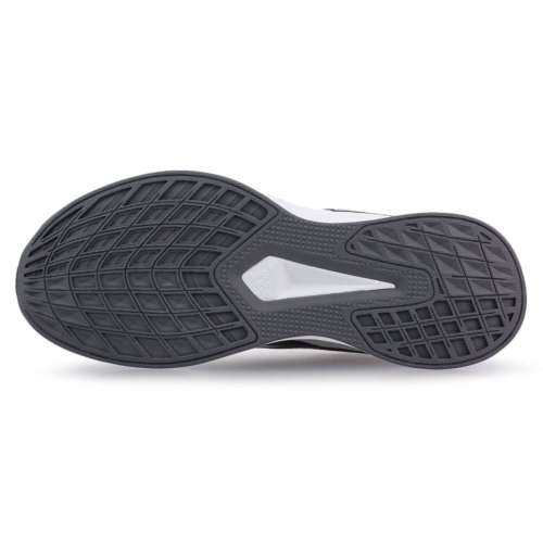Qoo10 - Adidas DURAMO SL FV8796 / D sneakers running shoes : Women's Shoes