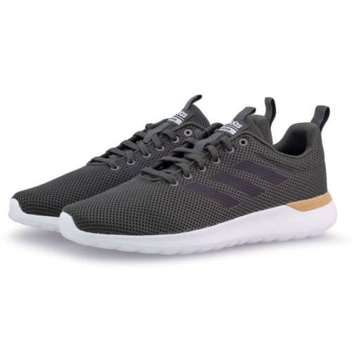 adidas cf lite racer cln