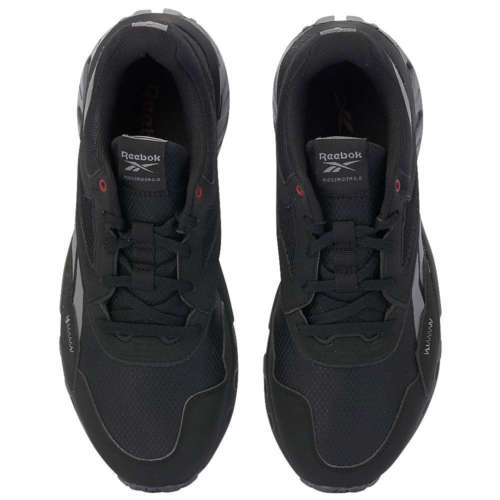 tenis all star plataforma preto cano alto