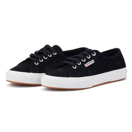 superga calgary