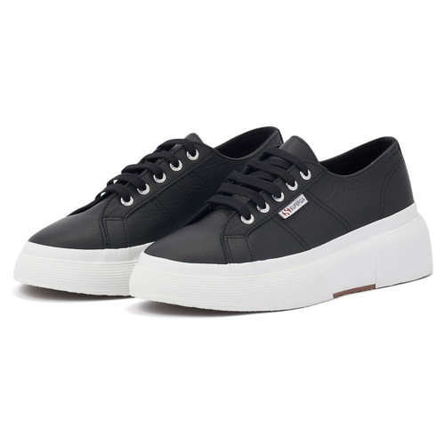 superga calgary