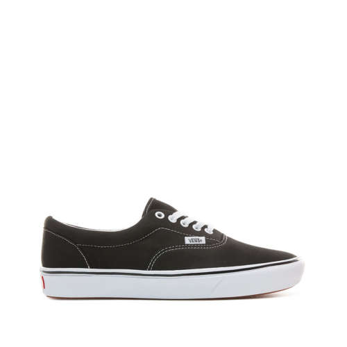 Vans – Vans 350210277 – 6527&0001