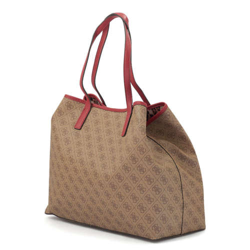 guess manhattan mini backpack