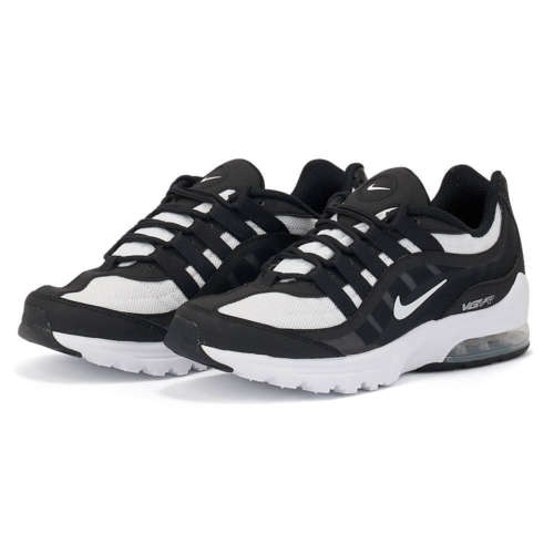 Nike – Nike Air Max VG-R CT1730-002. – 00357