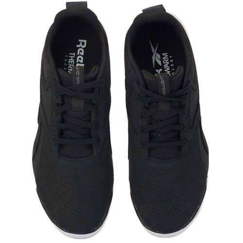 Reebok Ever Road Dmx 3.0 Lthr FU9278 