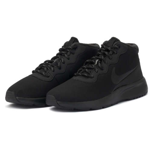 nike 858655