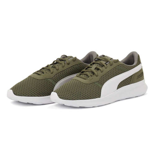 Puma – Puma St Activate 369122-17 – 00256