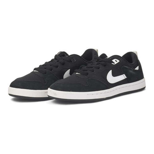 Nike – Nike SB Alleyoop CJ0883-001 – 00357