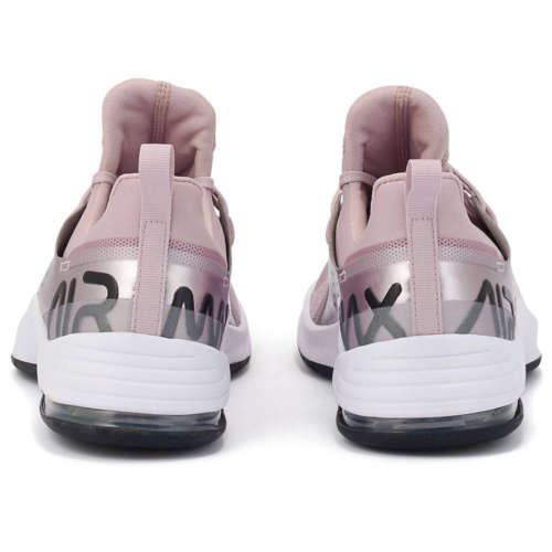 Nike Air Max Bella Tr 3 CJ0842-200 - Î¡Î¿Î¶ | myShoe