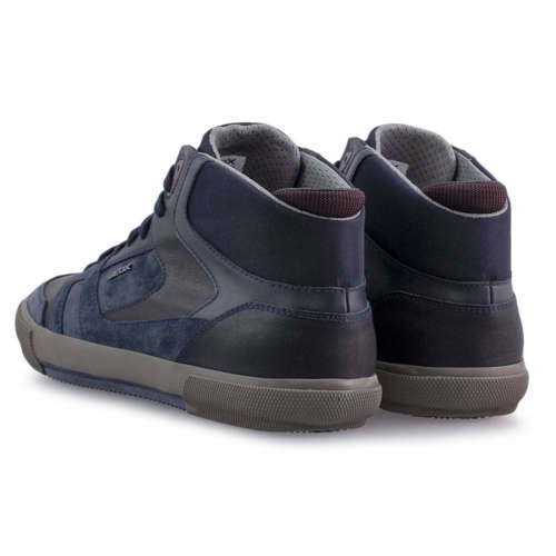 Sneakers GEOX - U Kaven A U926MA 022BU C1S1Z Papyrus/White - Sneakers - Low  shoes - Men's shoes | efootwear.eu