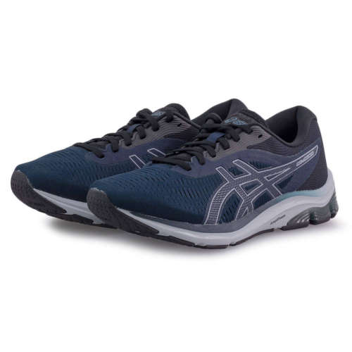 asics 1012a147