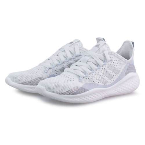 adidas Sport Performance – adidas Fluidflow 2.0 FY5961 – 01213