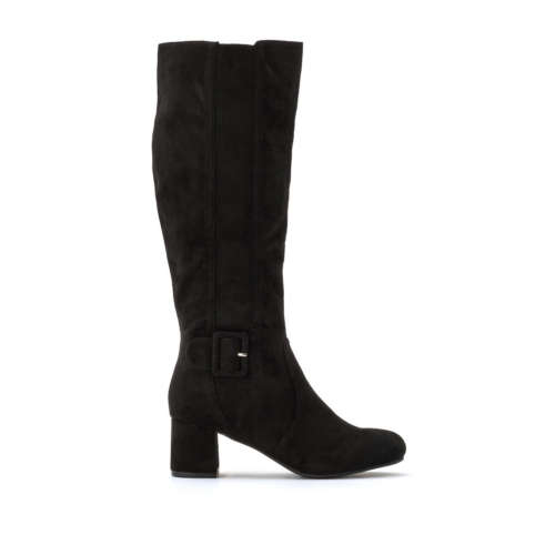 La Redoute Collections Plus – La Redoute Collections Plus 350189443 – 6527&0001