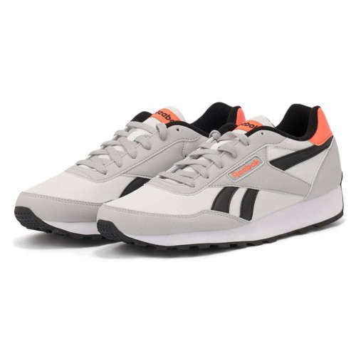 Reebok Sport – Reebok Sport Rewind Run FX0993 – 01342