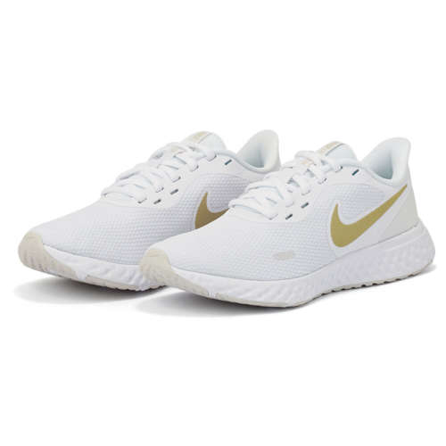super cheap air force ones