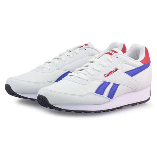 Reebok Sport – Reebok Sport Rewind Run FX0992 – 01343