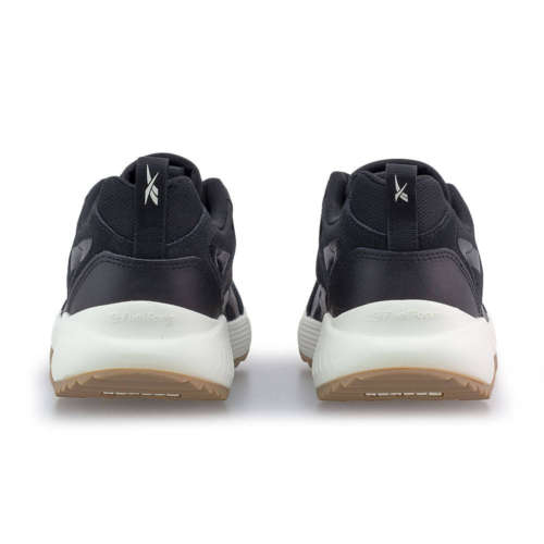Reebok Sport Tradition FZ4371 - CHOCOLATE | myShoe