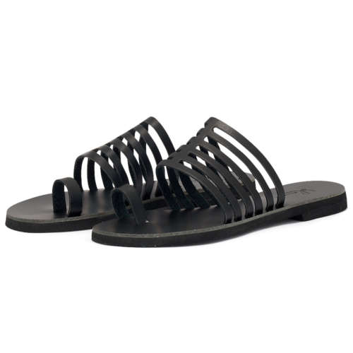 Louvel – Louvel L572 – 00336