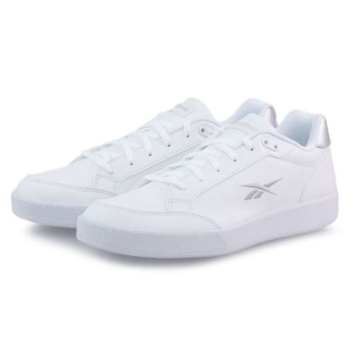 Fz2828 Dubai, SAVE 45% - nadordesign.hu