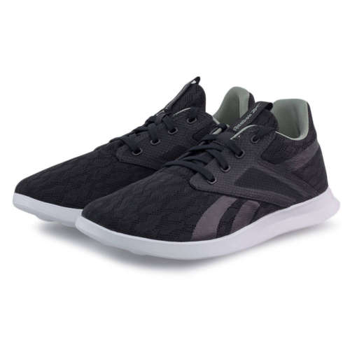 Reebok Evazure Dmx Lite 3.0 FX0004 - Black/White | myShoe