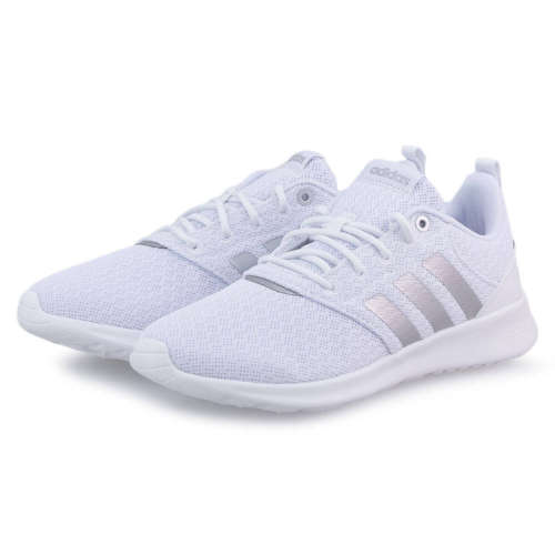 adidas Sport Performance – adidas Qt Racer 2.0 FY8313 – 01213