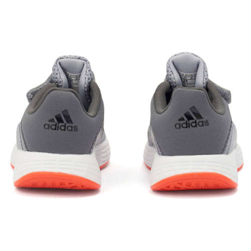 Adidas Duramo SL Infant FY9176 - grau-weiss-neon rot – Brooklyn Footwear x  Fashion
