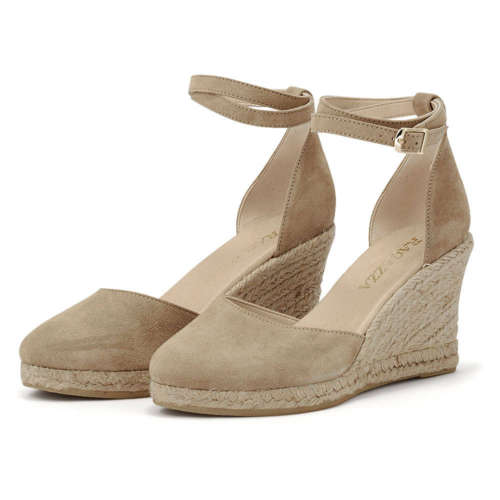 Ragazza Scarpe – Ragazza Scarpe RAG0692-01 – 00412