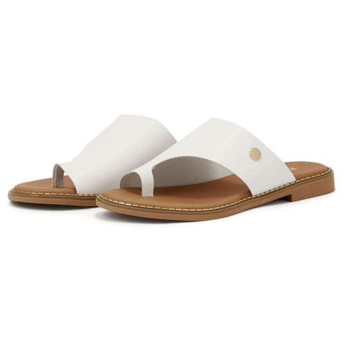 Ragazza Scarpe – Ragazza Scarpe RAG01050-02 – 00287