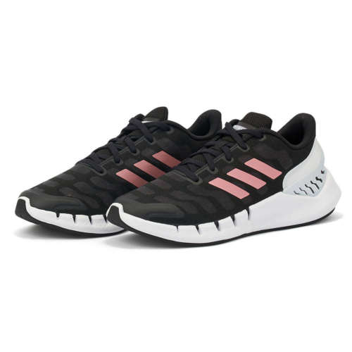 adidas Sport Performance – Climacool Ventania W FW1226 – 01203