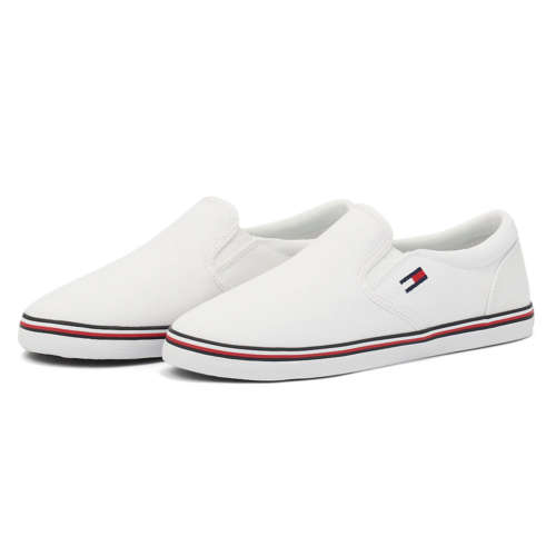 Tommy Hilfiger – Tommy Hilfiger EN0EN00782-YBS – 00877