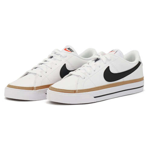 Nike – Nike Court Legacy CU4149-102 – 00901