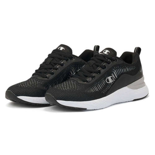 Champion – Champion Bold 2.2 S11281-KK001 – 01569