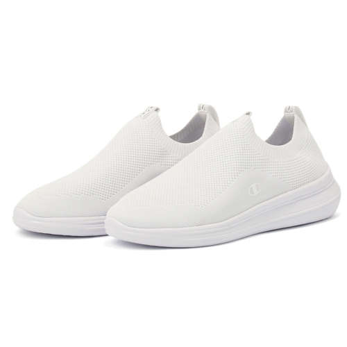 Champion – Champion Nyame Sockfit S11296-WW001 – 01568