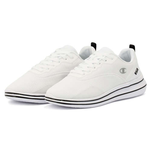 Champion – Champion Nyame Lace S11295-WW001 – 01568